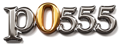 p0505 logo