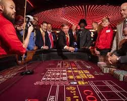 p0505 Hamari sportsbook mein kya hai