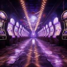 p0505 Live Casino