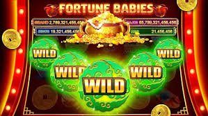 p0505 Casino safha