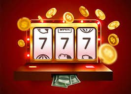 p0505 Sportsbook safha