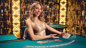 p0505 Live Casino