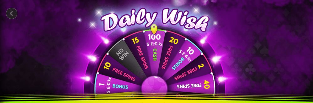 p0505 Bingo